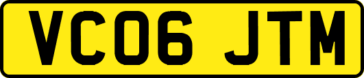 VC06JTM