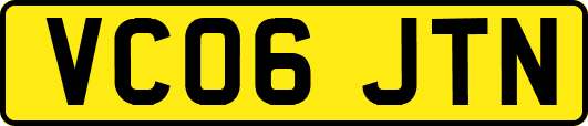 VC06JTN