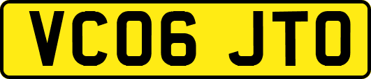 VC06JTO