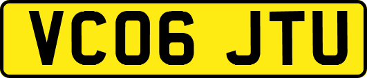 VC06JTU