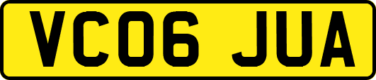 VC06JUA
