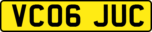 VC06JUC