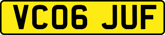 VC06JUF
