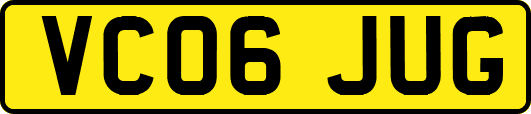 VC06JUG