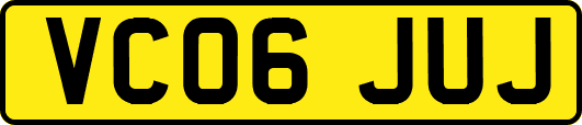 VC06JUJ