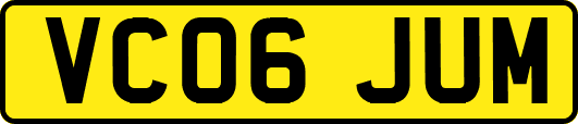 VC06JUM
