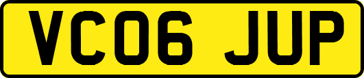 VC06JUP