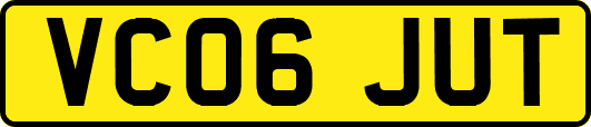 VC06JUT