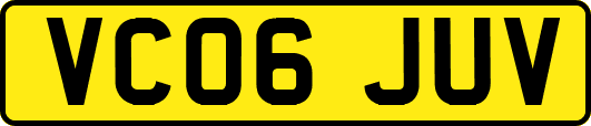VC06JUV