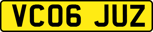 VC06JUZ