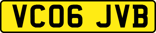 VC06JVB