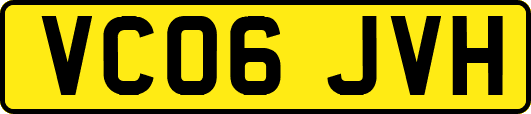 VC06JVH