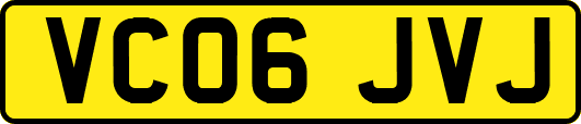 VC06JVJ