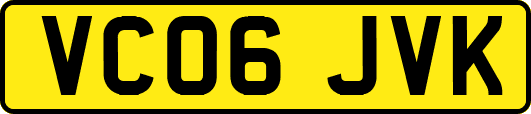 VC06JVK
