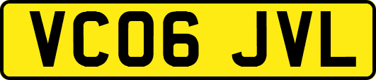 VC06JVL