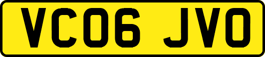 VC06JVO