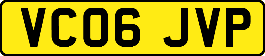 VC06JVP