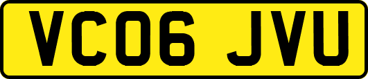 VC06JVU