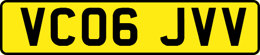VC06JVV