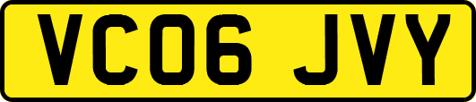 VC06JVY