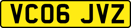 VC06JVZ