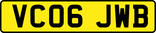 VC06JWB
