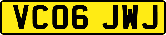 VC06JWJ