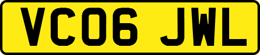 VC06JWL