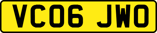 VC06JWO