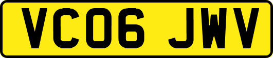 VC06JWV