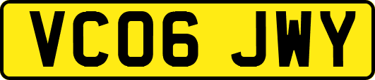 VC06JWY