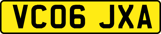 VC06JXA