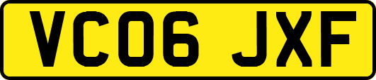 VC06JXF