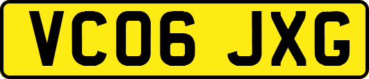 VC06JXG