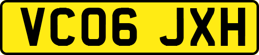 VC06JXH