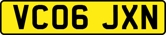 VC06JXN