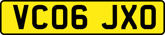 VC06JXO