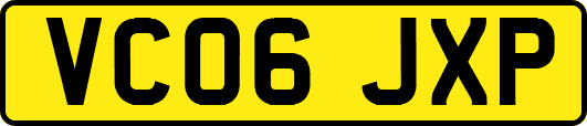 VC06JXP
