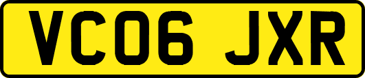 VC06JXR