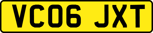 VC06JXT