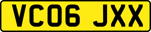 VC06JXX