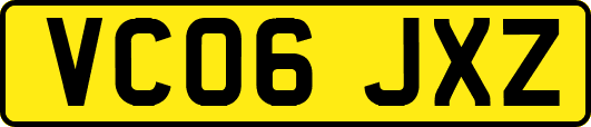 VC06JXZ