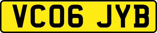 VC06JYB