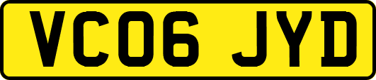 VC06JYD