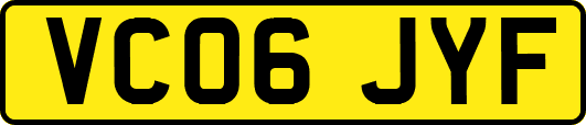 VC06JYF