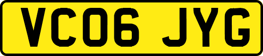 VC06JYG