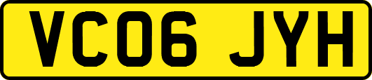 VC06JYH