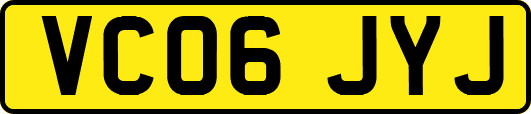 VC06JYJ