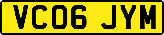 VC06JYM