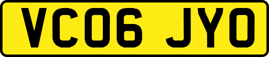 VC06JYO